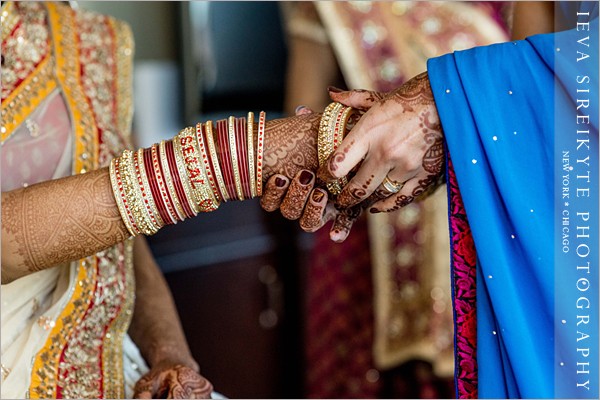 Sheraton Mahwah Indian wedding17.jpg